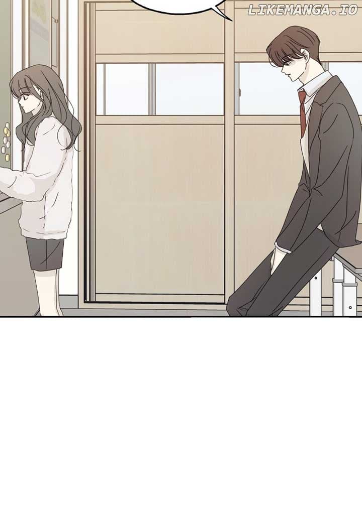 Page https://readmanhwaverse.com/images/the-password-is-002/chapter-40/ch_40_74.jpg
