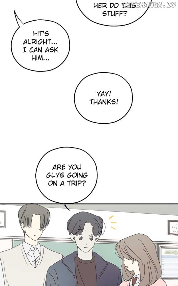 Page https://readmanhwaverse.com/images/the-password-is-002/chapter-40/ch_40_8.jpg