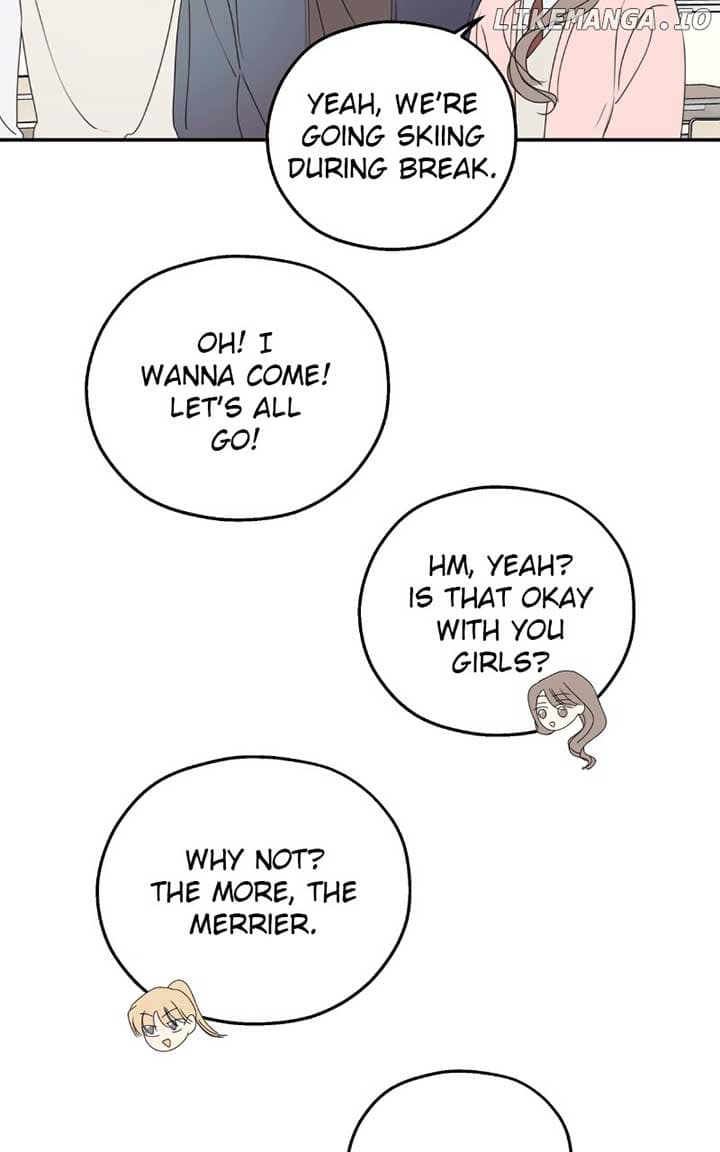 Page https://readmanhwaverse.com/images/the-password-is-002/chapter-40/ch_40_9.jpg