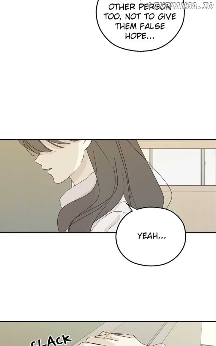 Page https://readmanhwaverse.com/images/the-password-is-002/chapter-41/ch_41_10.jpg