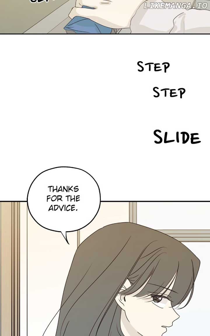 Page https://readmanhwaverse.com/images/the-password-is-002/chapter-41/ch_41_11.jpg