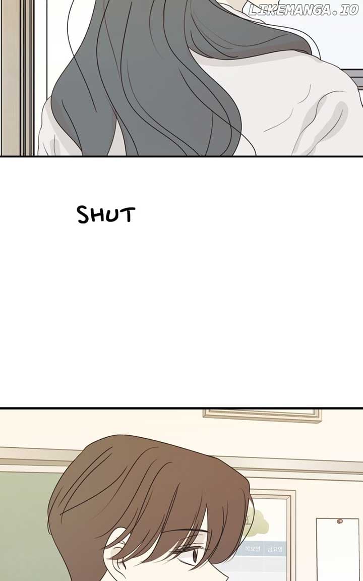 Page https://readmanhwaverse.com/images/the-password-is-002/chapter-41/ch_41_12.jpg