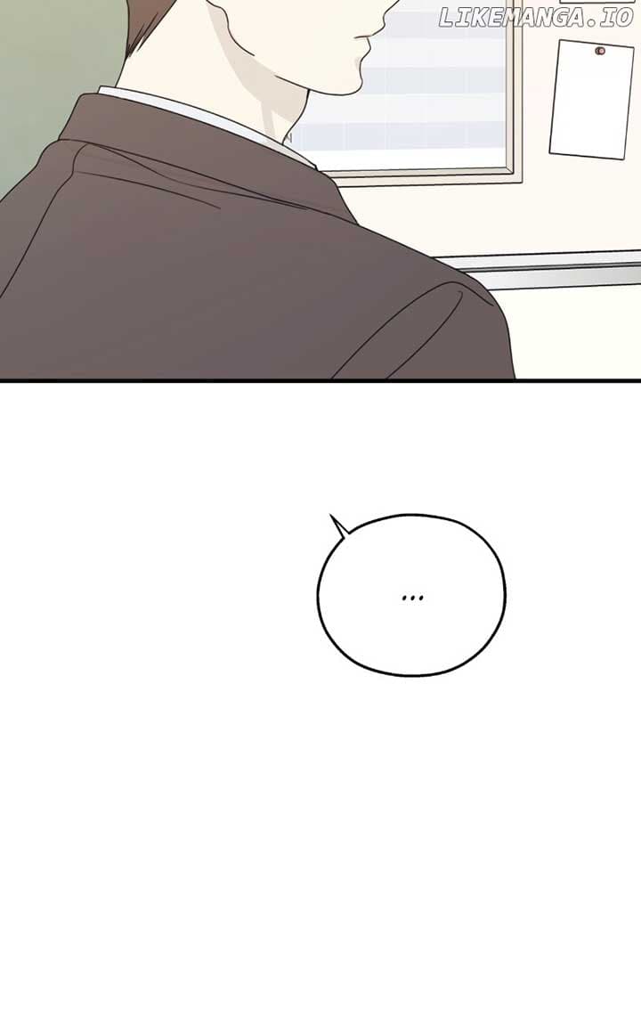 Page https://readmanhwaverse.com/images/the-password-is-002/chapter-41/ch_41_13.jpg