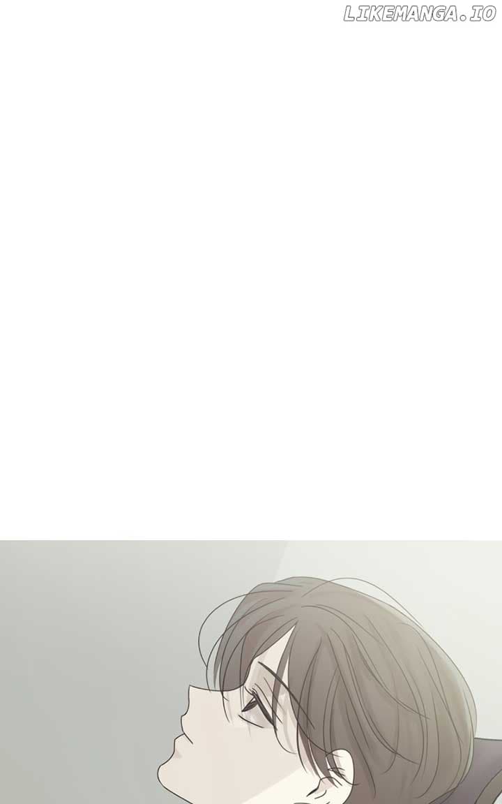 Page https://readmanhwaverse.com/images/the-password-is-002/chapter-41/ch_41_14.jpg