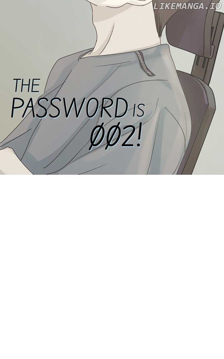 Page https://readmanhwaverse.com/images/the-password-is-002/chapter-41/ch_41_15.jpg