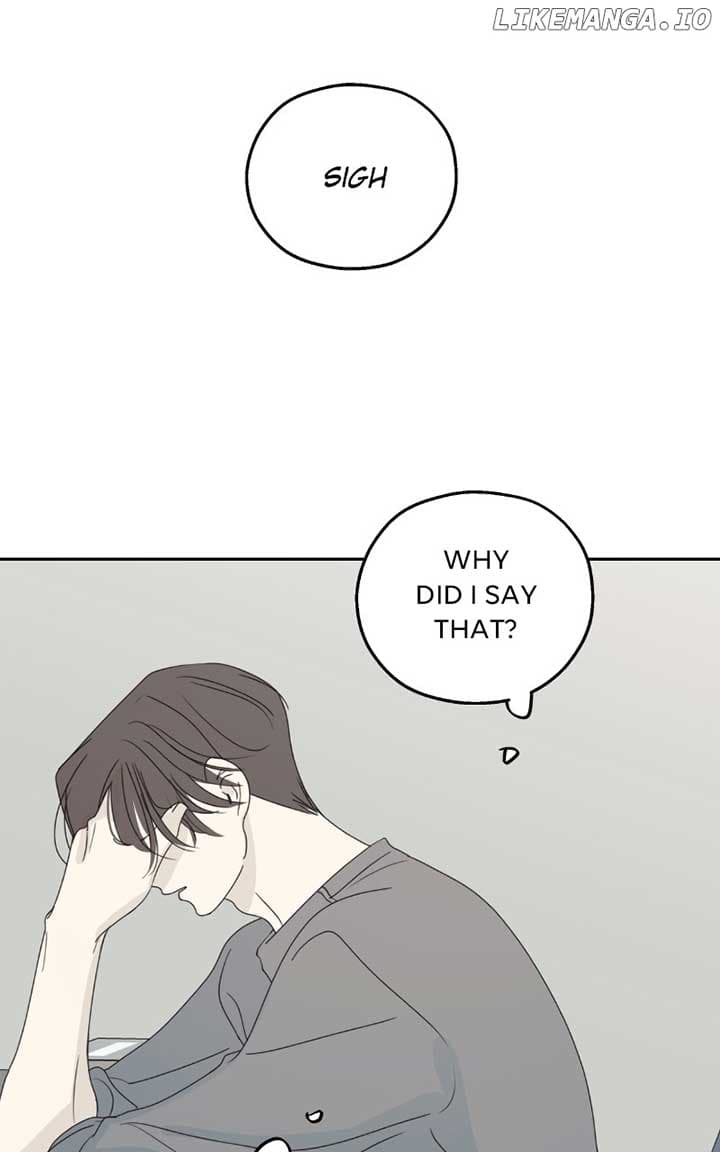 Page https://readmanhwaverse.com/images/the-password-is-002/chapter-41/ch_41_16.jpg