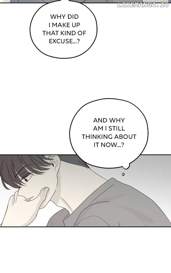 Page https://readmanhwaverse.com/images/the-password-is-002/chapter-41/ch_41_17.jpg