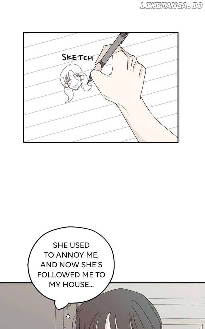 Page https://readmanhwaverse.com/images/the-password-is-002/chapter-41/ch_41_18.jpg