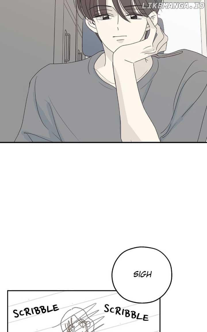 Page https://readmanhwaverse.com/images/the-password-is-002/chapter-41/ch_41_19.jpg