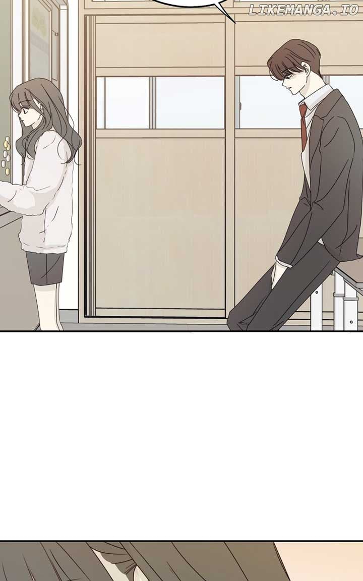 Page https://readmanhwaverse.com/images/the-password-is-002/chapter-41/ch_41_2.jpg