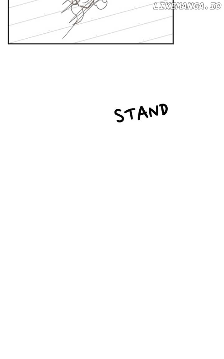 Page https://readmanhwaverse.com/images/the-password-is-002/chapter-41/ch_41_20.jpg