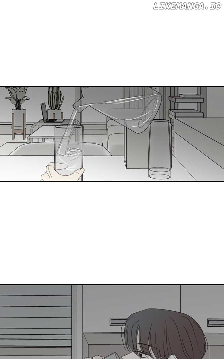 Page https://readmanhwaverse.com/images/the-password-is-002/chapter-41/ch_41_21.jpg