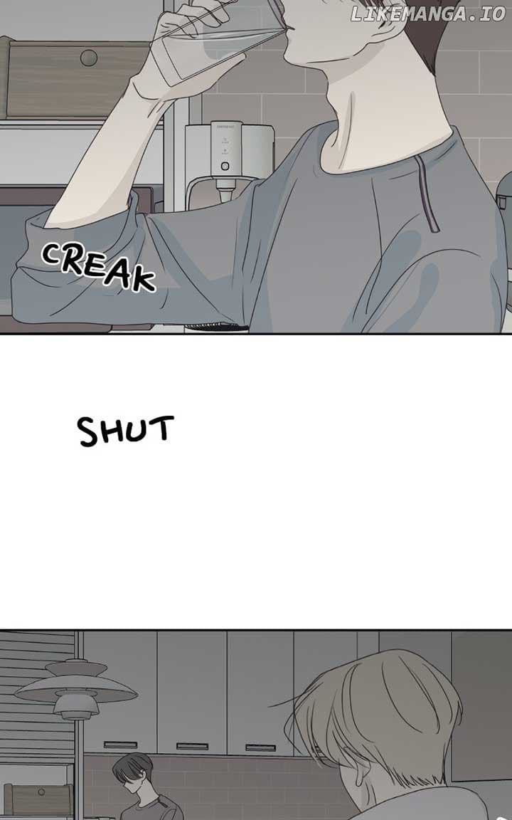Page https://readmanhwaverse.com/images/the-password-is-002/chapter-41/ch_41_22.jpg