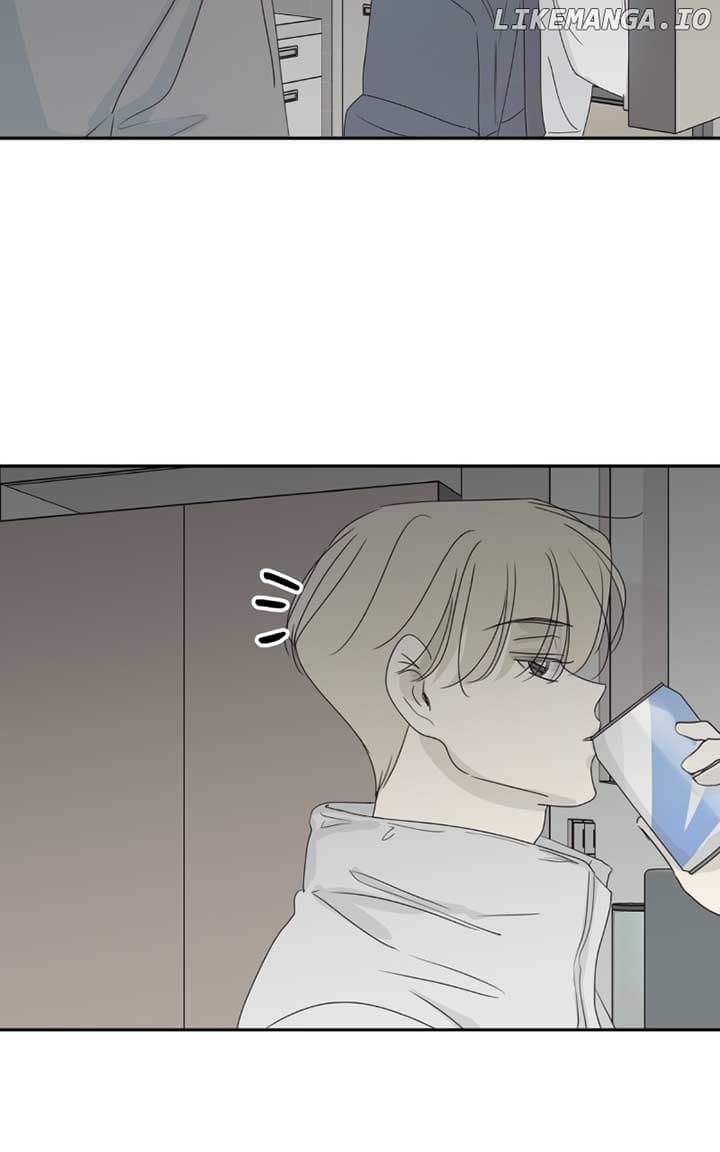 Page https://readmanhwaverse.com/images/the-password-is-002/chapter-41/ch_41_24.jpg