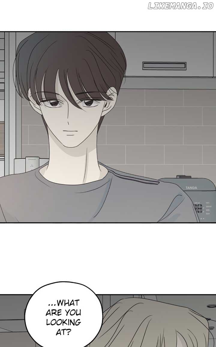 Page https://readmanhwaverse.com/images/the-password-is-002/chapter-41/ch_41_25.jpg