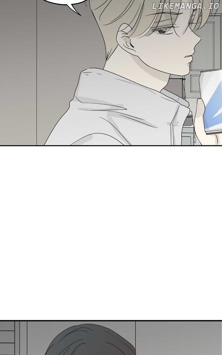 Page https://readmanhwaverse.com/images/the-password-is-002/chapter-41/ch_41_26.jpg