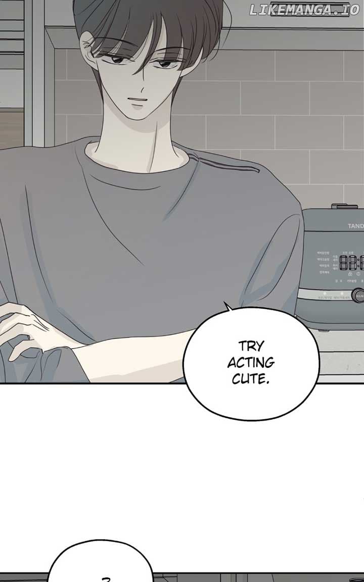 Page https://readmanhwaverse.com/images/the-password-is-002/chapter-41/ch_41_27.jpg