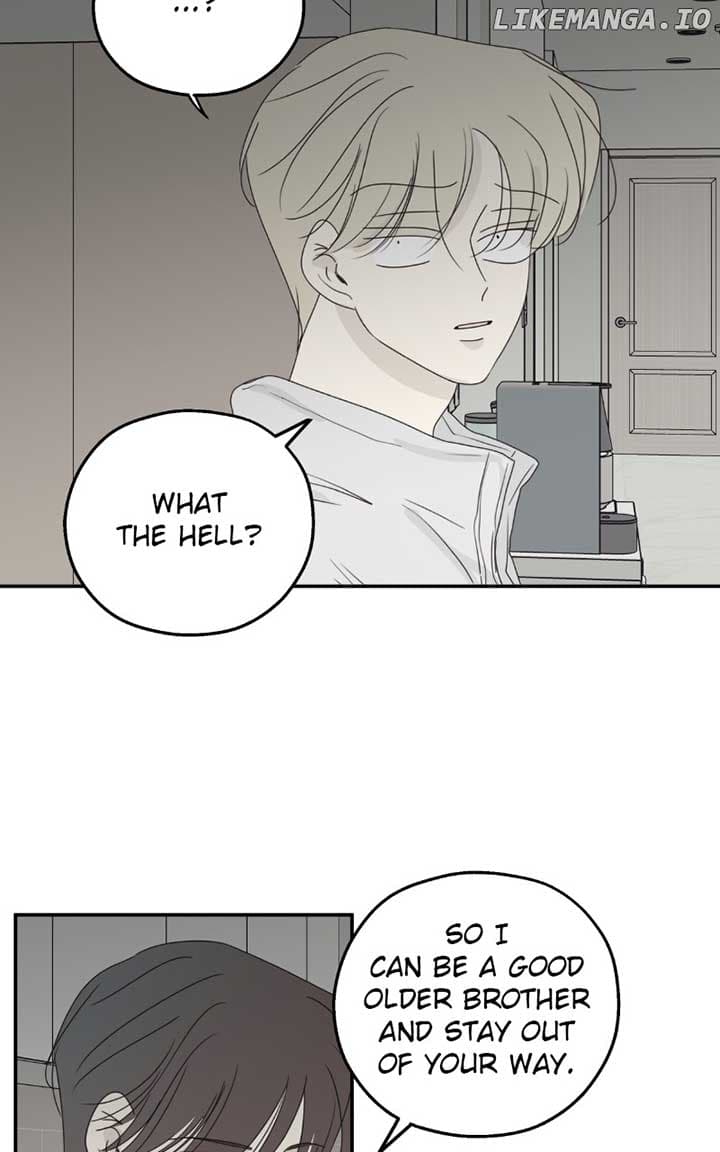 Page https://readmanhwaverse.com/images/the-password-is-002/chapter-41/ch_41_28.jpg
