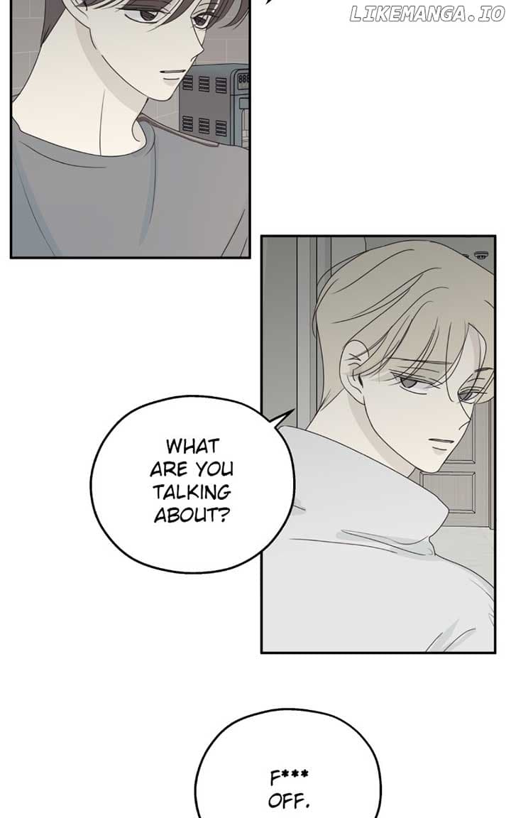 Page https://readmanhwaverse.com/images/the-password-is-002/chapter-41/ch_41_29.jpg