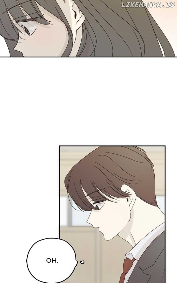 Page https://readmanhwaverse.com/images/the-password-is-002/chapter-41/ch_41_3.jpg