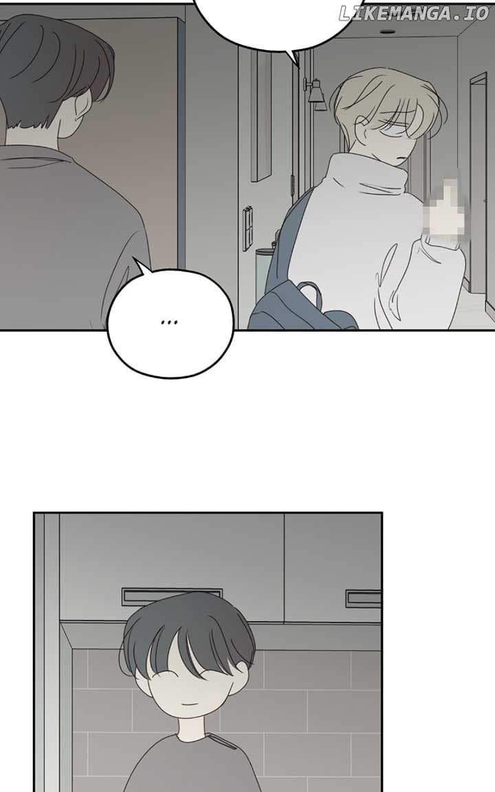 Page https://readmanhwaverse.com/images/the-password-is-002/chapter-41/ch_41_30.jpg