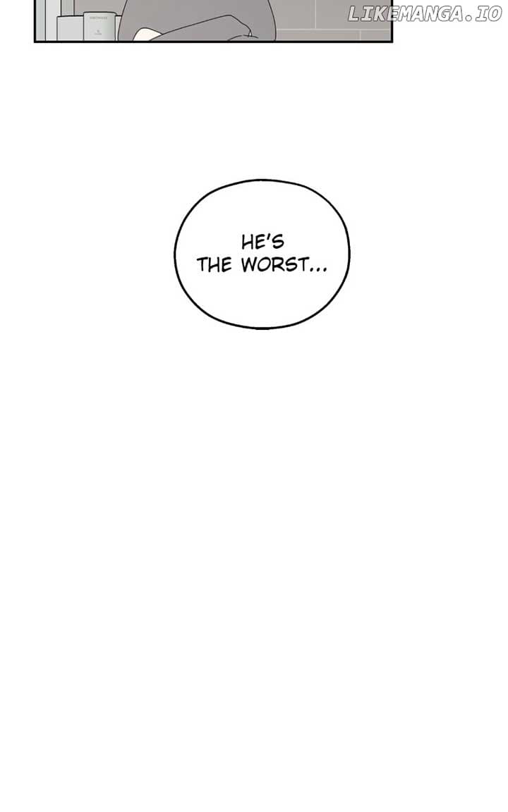 Page https://readmanhwaverse.com/images/the-password-is-002/chapter-41/ch_41_31.jpg