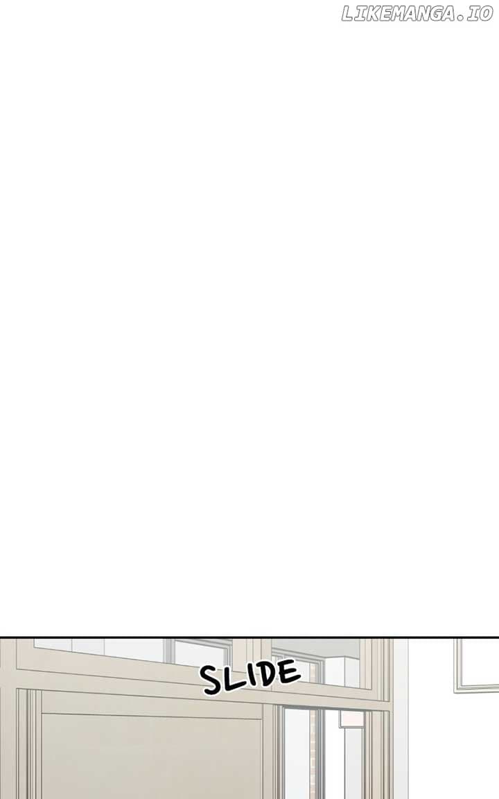 Page https://readmanhwaverse.com/images/the-password-is-002/chapter-41/ch_41_32.jpg