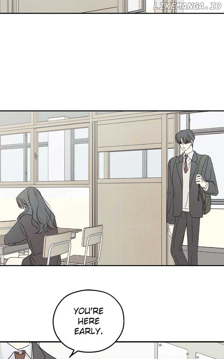 Page https://readmanhwaverse.com/images/the-password-is-002/chapter-41/ch_41_33.jpg