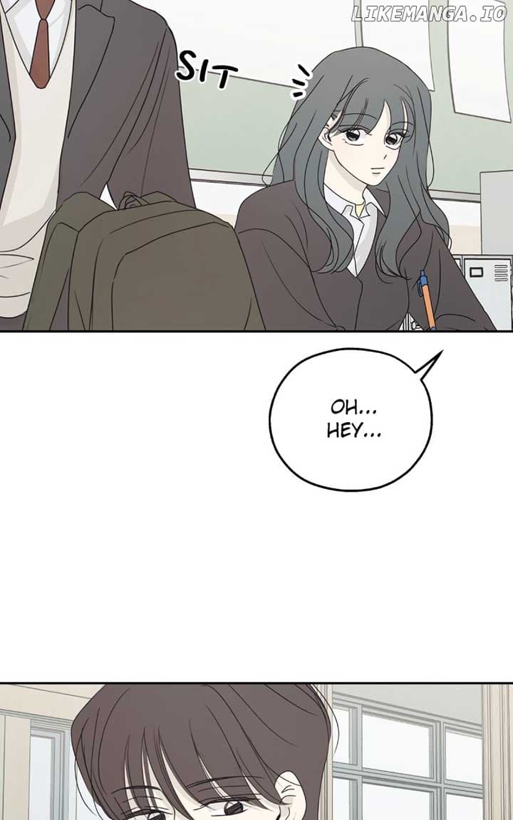 Page https://readmanhwaverse.com/images/the-password-is-002/chapter-41/ch_41_34.jpg