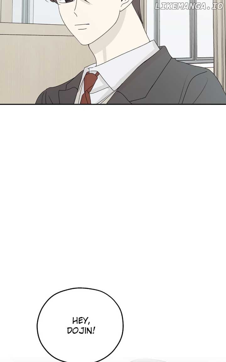 Page https://readmanhwaverse.com/images/the-password-is-002/chapter-41/ch_41_35.jpg