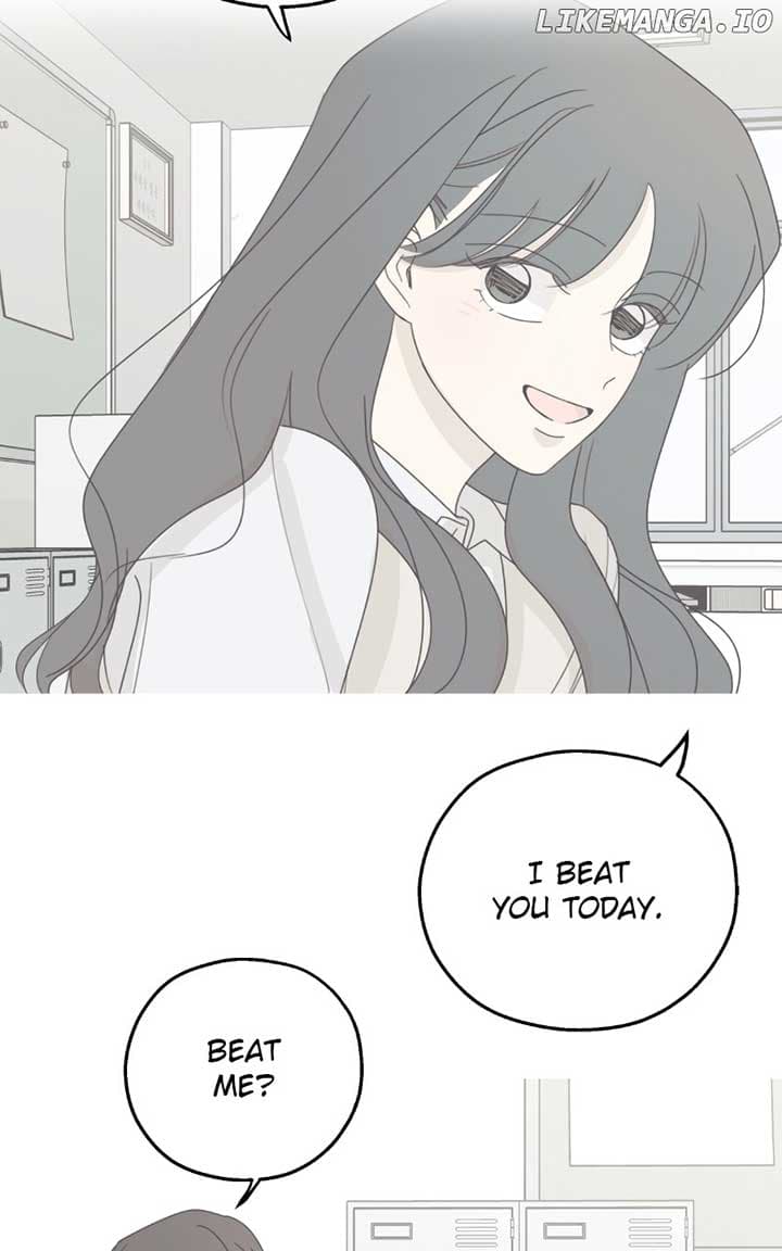 Page https://readmanhwaverse.com/images/the-password-is-002/chapter-41/ch_41_36.jpg