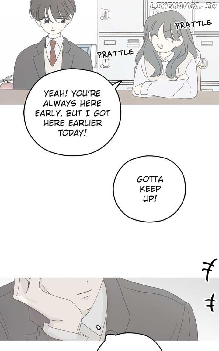 Page https://readmanhwaverse.com/images/the-password-is-002/chapter-41/ch_41_37.jpg