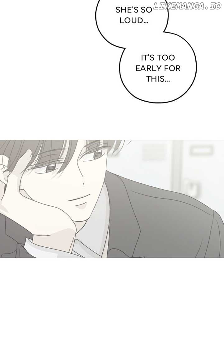 Page https://readmanhwaverse.com/images/the-password-is-002/chapter-41/ch_41_38.jpg