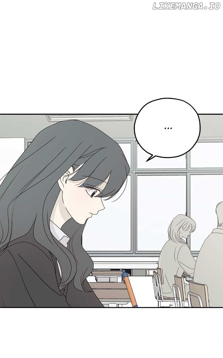 Page https://readmanhwaverse.com/images/the-password-is-002/chapter-41/ch_41_39.jpg