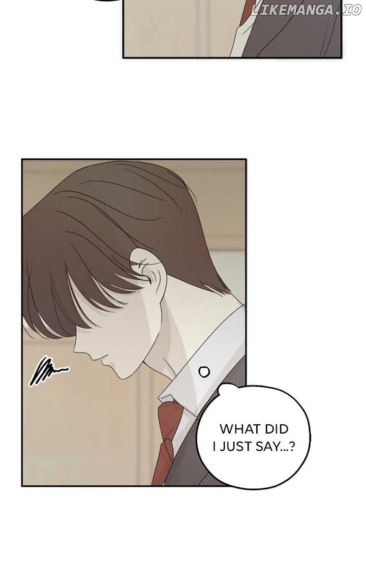Page https://readmanhwaverse.com/images/the-password-is-002/chapter-41/ch_41_4.jpg