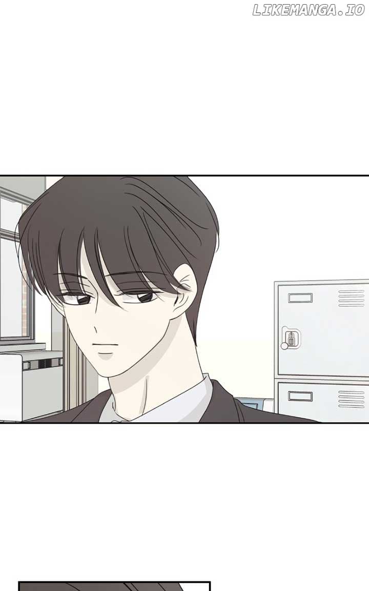 Page https://readmanhwaverse.com/images/the-password-is-002/chapter-41/ch_41_40.jpg