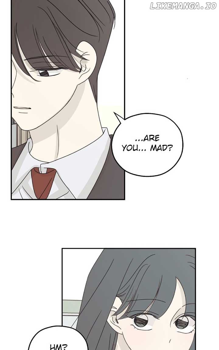 Page https://readmanhwaverse.com/images/the-password-is-002/chapter-41/ch_41_41.jpg