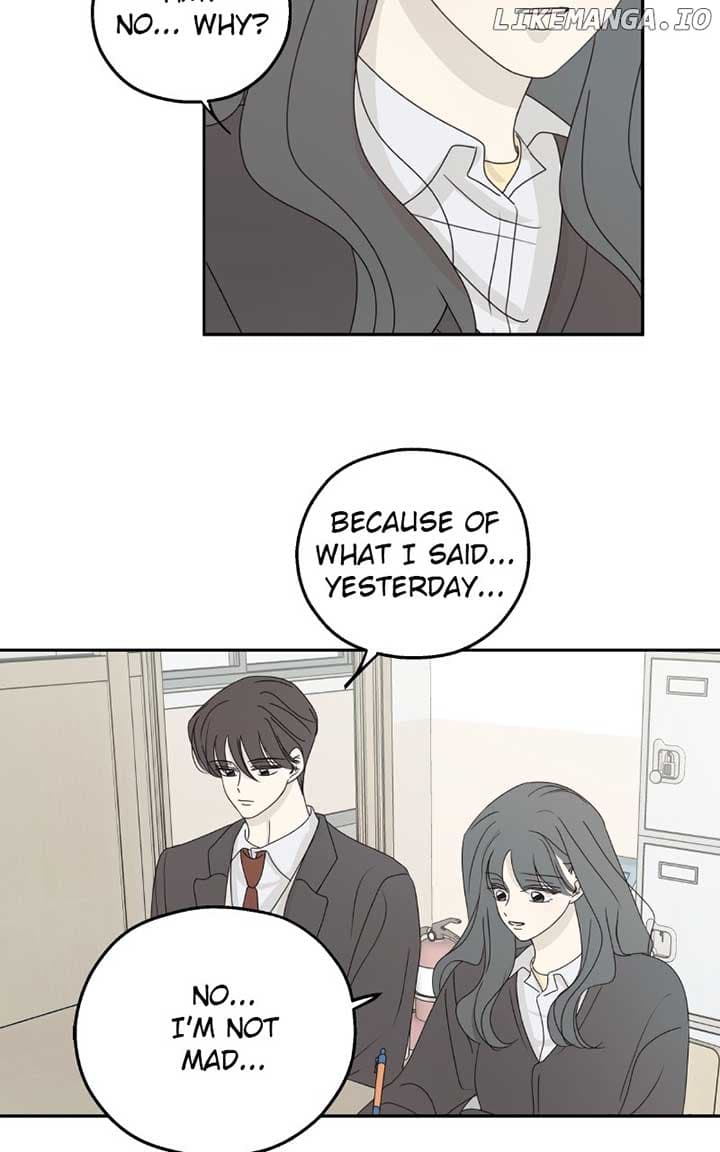Page https://readmanhwaverse.com/images/the-password-is-002/chapter-41/ch_41_42.jpg