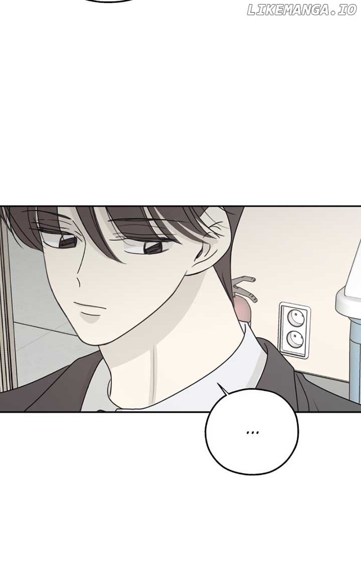 Page https://readmanhwaverse.com/images/the-password-is-002/chapter-41/ch_41_43.jpg