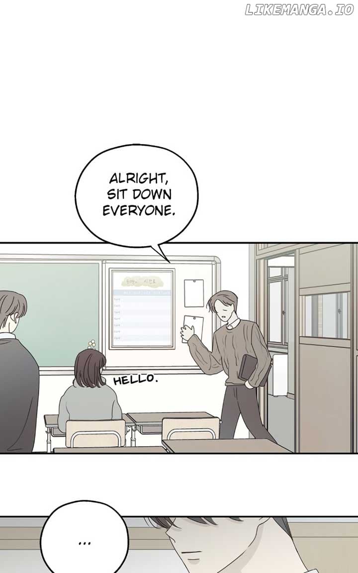 Page https://readmanhwaverse.com/images/the-password-is-002/chapter-41/ch_41_44.jpg