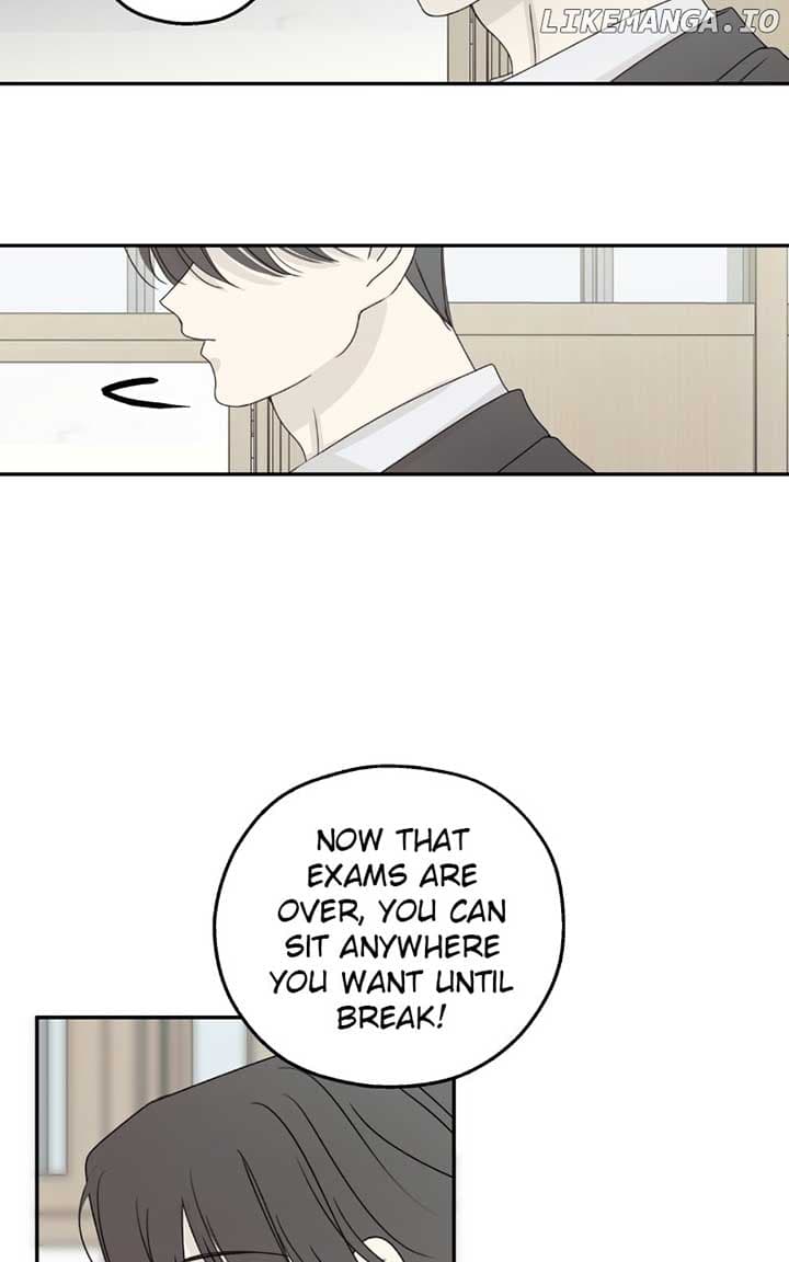Page https://readmanhwaverse.com/images/the-password-is-002/chapter-41/ch_41_45.jpg