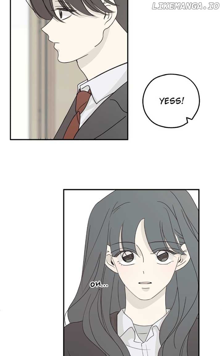 Page https://readmanhwaverse.com/images/the-password-is-002/chapter-41/ch_41_46.jpg