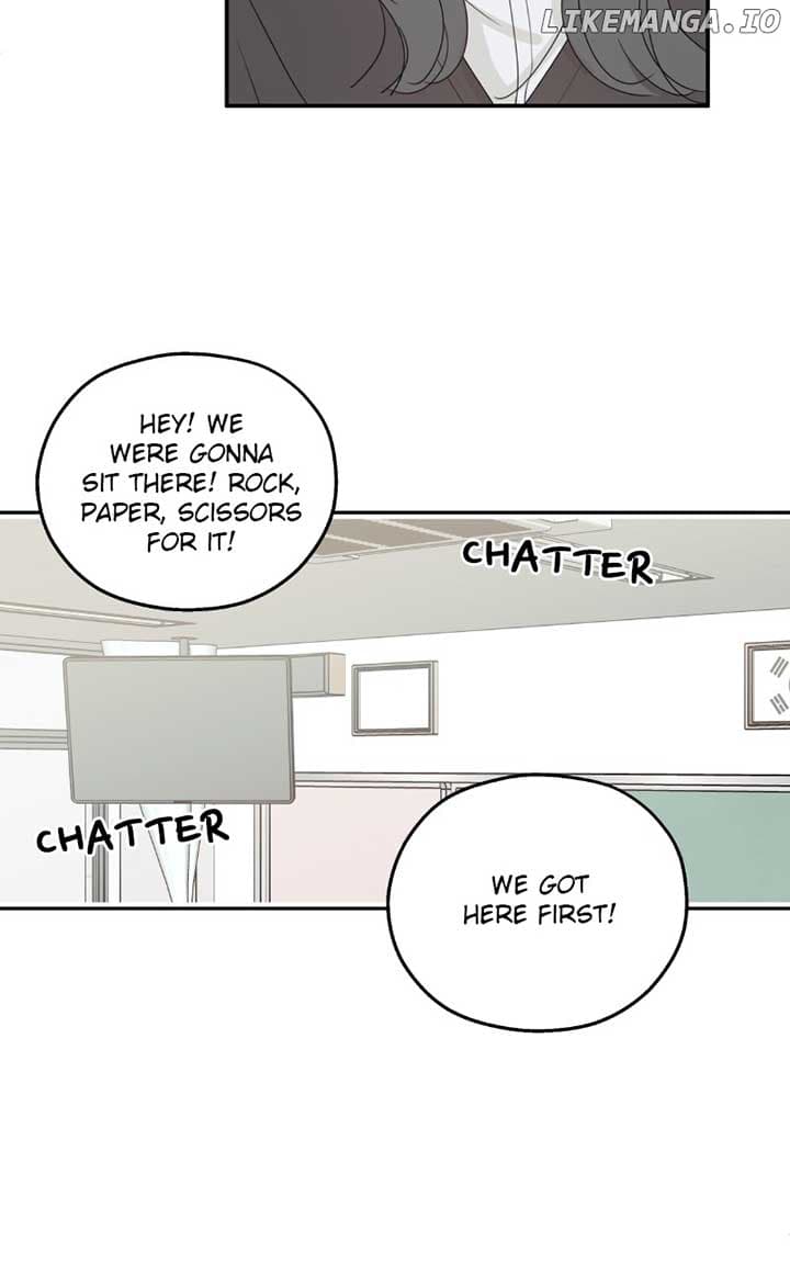 Page https://readmanhwaverse.com/images/the-password-is-002/chapter-41/ch_41_47.jpg