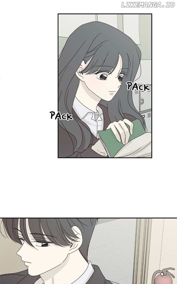 Page https://readmanhwaverse.com/images/the-password-is-002/chapter-41/ch_41_48.jpg