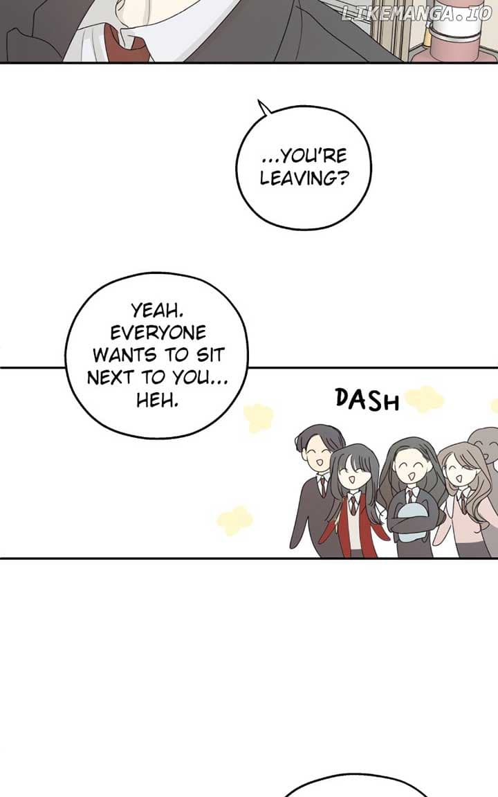 Page https://readmanhwaverse.com/images/the-password-is-002/chapter-41/ch_41_49.jpg
