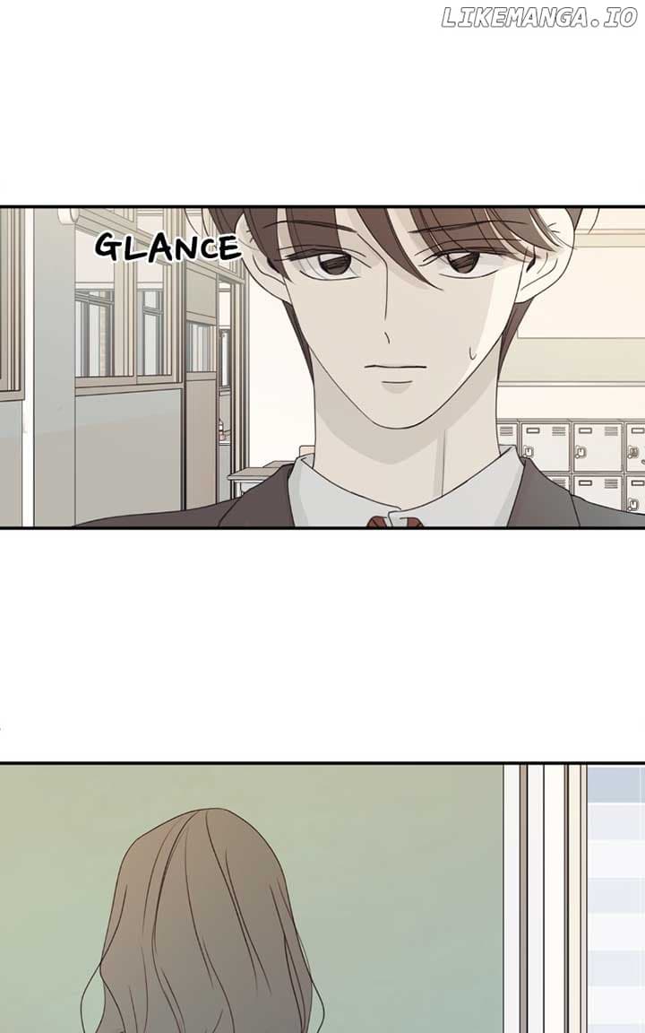 Page https://readmanhwaverse.com/images/the-password-is-002/chapter-41/ch_41_5.jpg