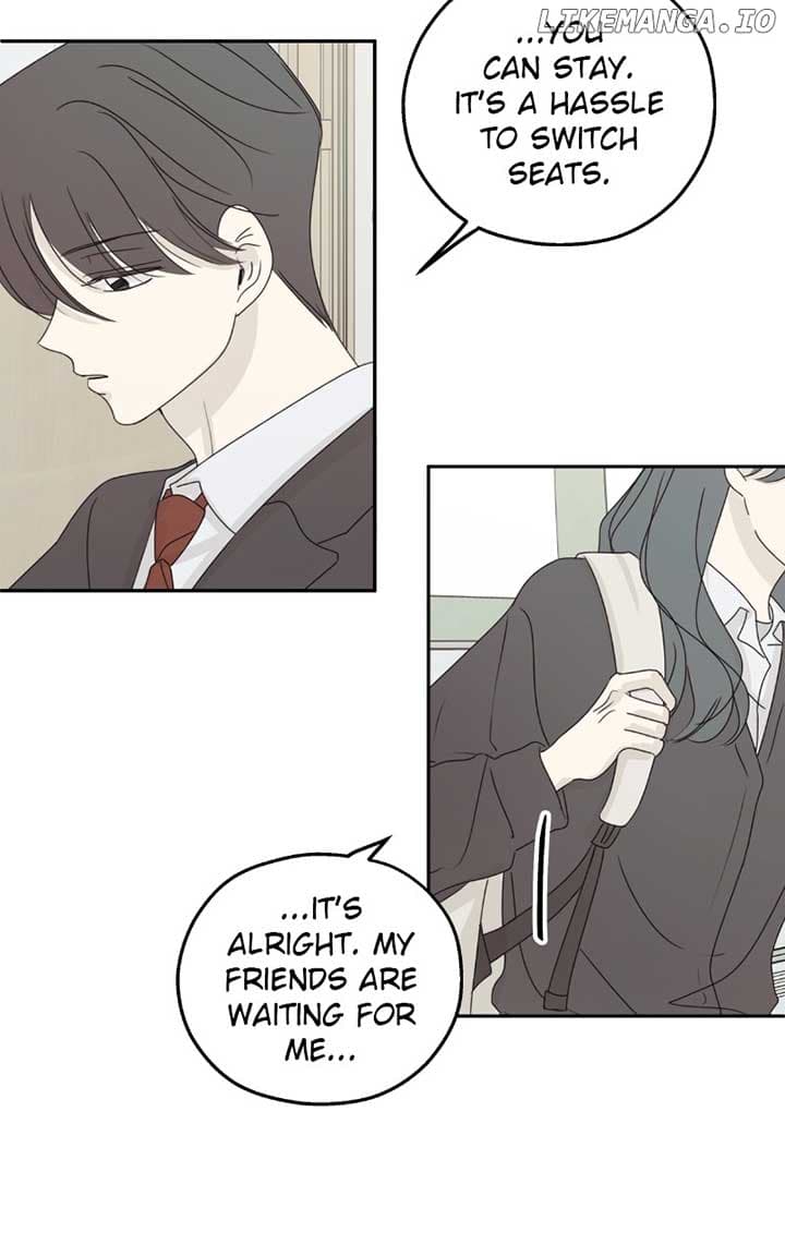 Page https://readmanhwaverse.com/images/the-password-is-002/chapter-41/ch_41_50.jpg