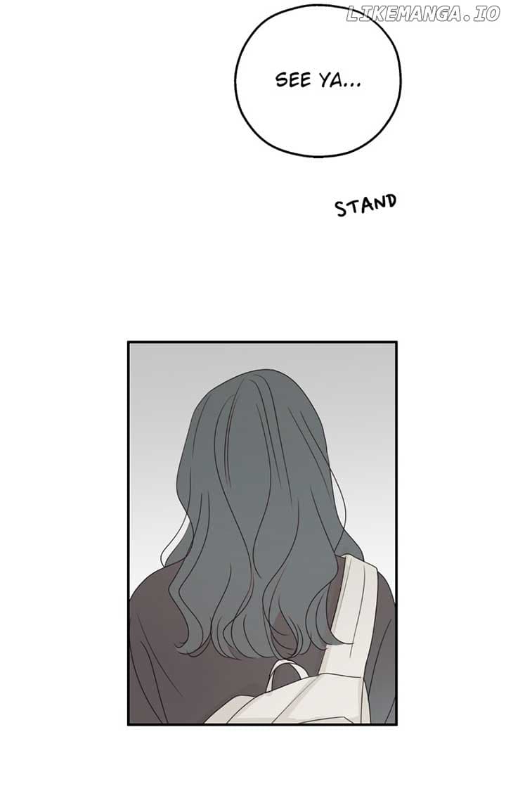 Page https://readmanhwaverse.com/images/the-password-is-002/chapter-41/ch_41_51.jpg