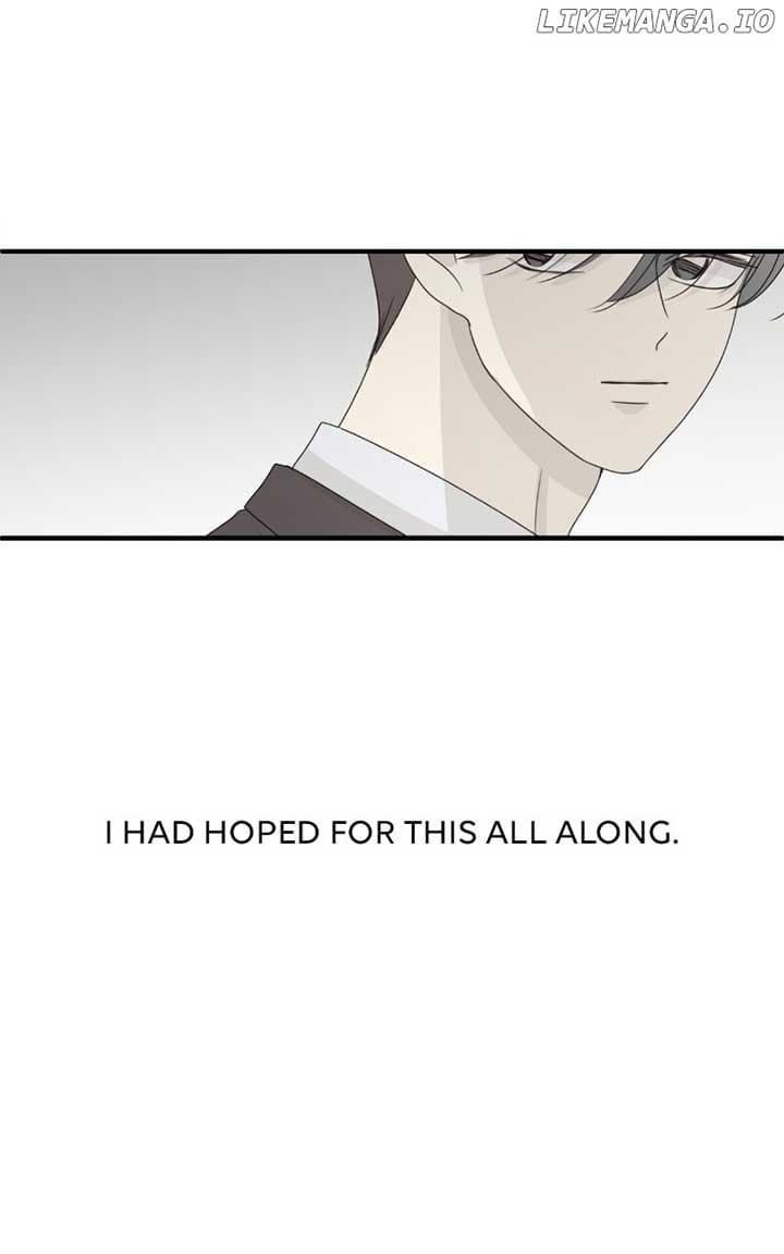 Page https://readmanhwaverse.com/images/the-password-is-002/chapter-41/ch_41_52.jpg