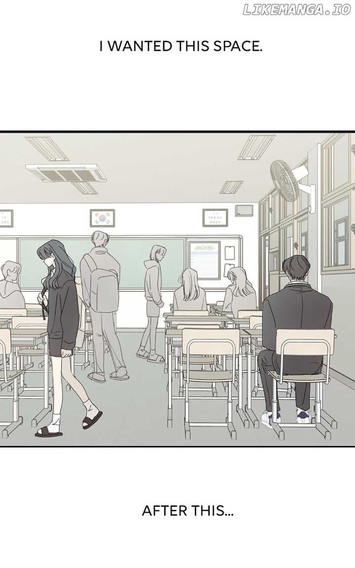 Page https://readmanhwaverse.com/images/the-password-is-002/chapter-41/ch_41_53.jpg